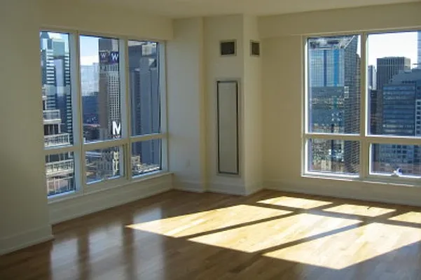 Rented by Corcoran | media 55