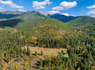 95 Browns Gulch Rd #97, Kalispell, MT 59901