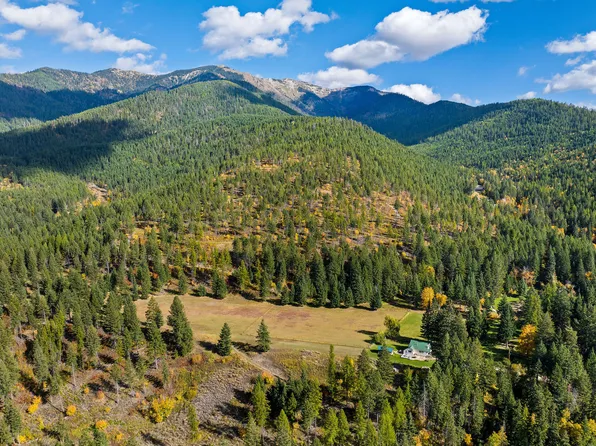 95 Browns Gulch Rd #97, Kalispell, MT 59901