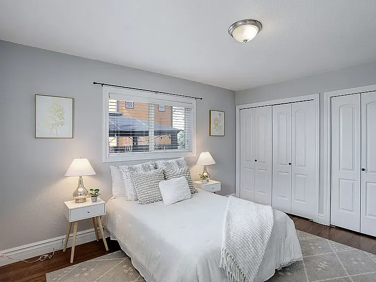 319 Carter Ln — Photo 10