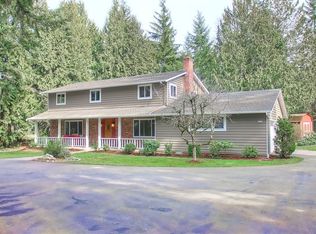 7714 230th Ave NE, Redmond, WA 98053