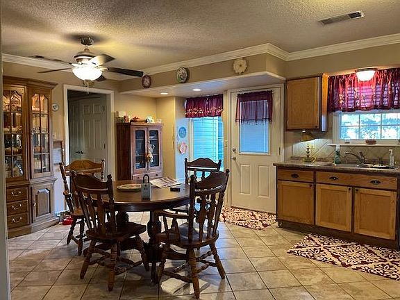 5th image of 516 Dacus Dr