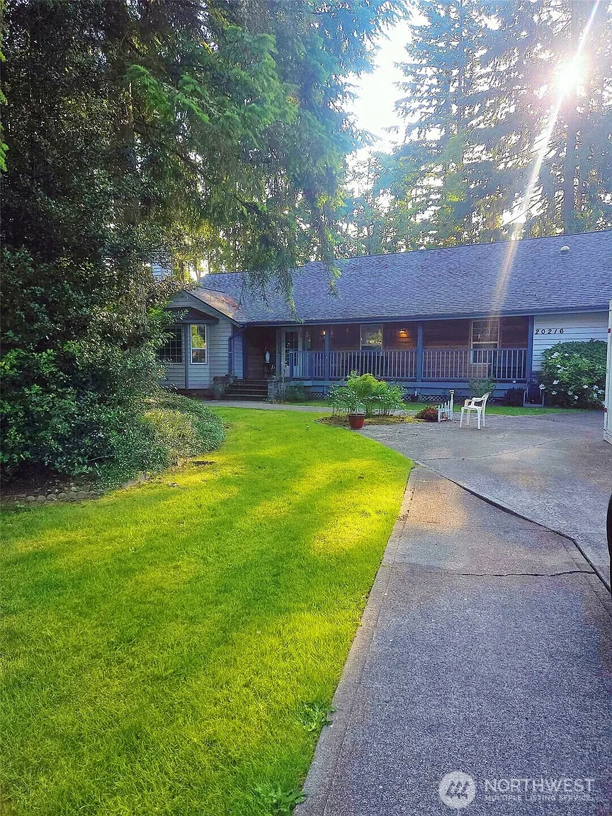 20216 110th Avenue Ct E photo 1
