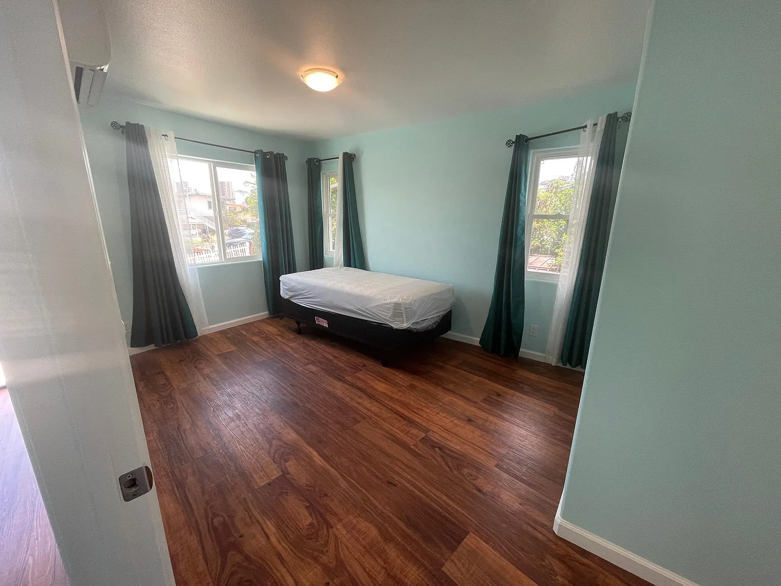 2951 Kalei Rd — Photo 4
