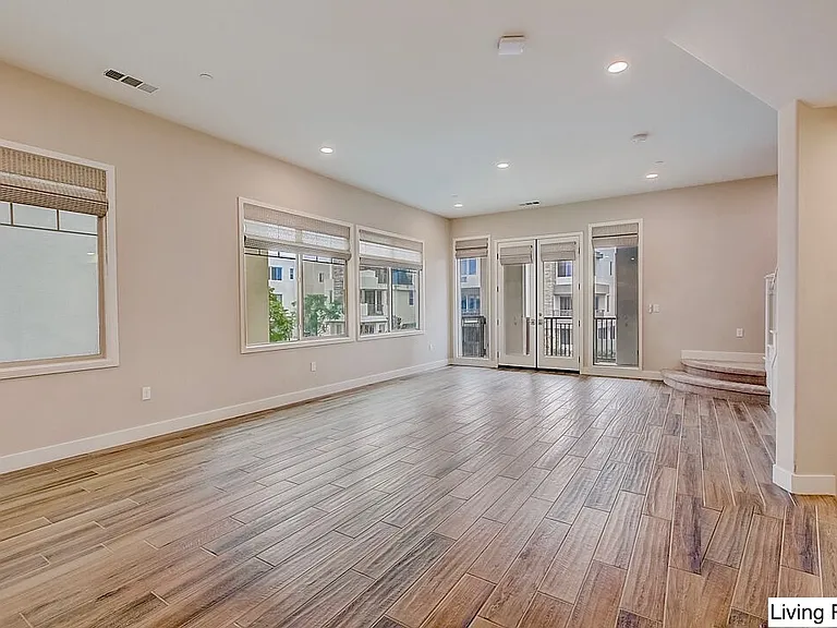 191 Stellar — Photo 14