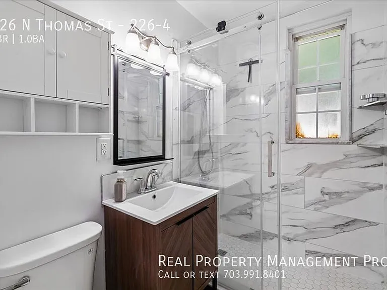 226 N Thomas St #4 — Photo 17