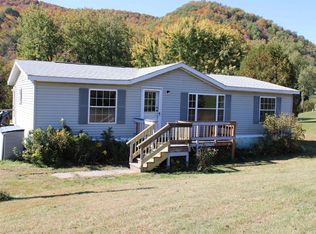 40 Farmfield Ln, Sharon, VT 05065