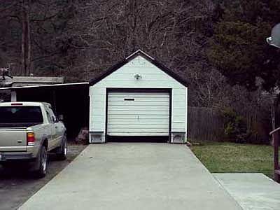 1st image of 11360 Highway 12