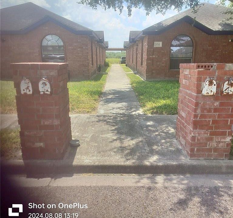 1st image of 1712 W Portales Dr