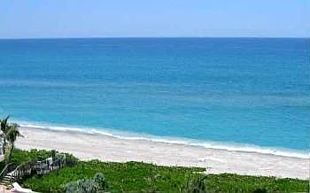 4th image of 3511 S Ocean Blvd #B-l