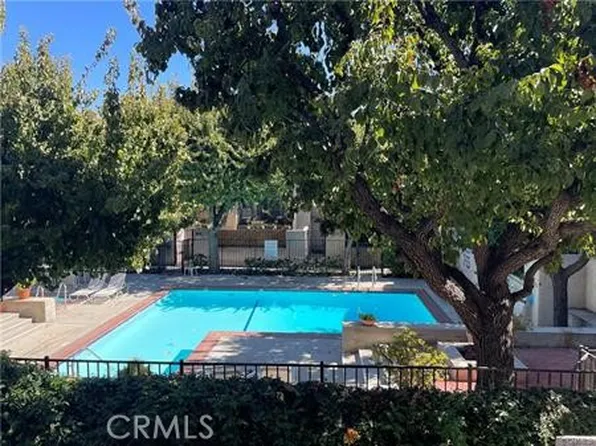 7137 Shoup Ave Unit 41, West Hills, CA 91307
