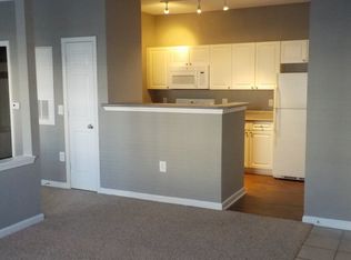 400 Ivy Meadow Ln APT 2E, Durham, NC 27707