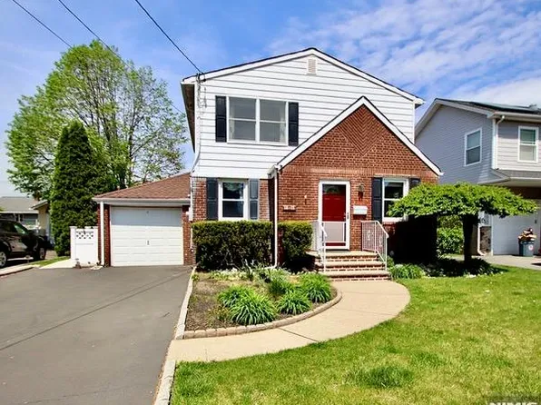 18-15 Ellis Ave, Fair Lawn, NJ 07410