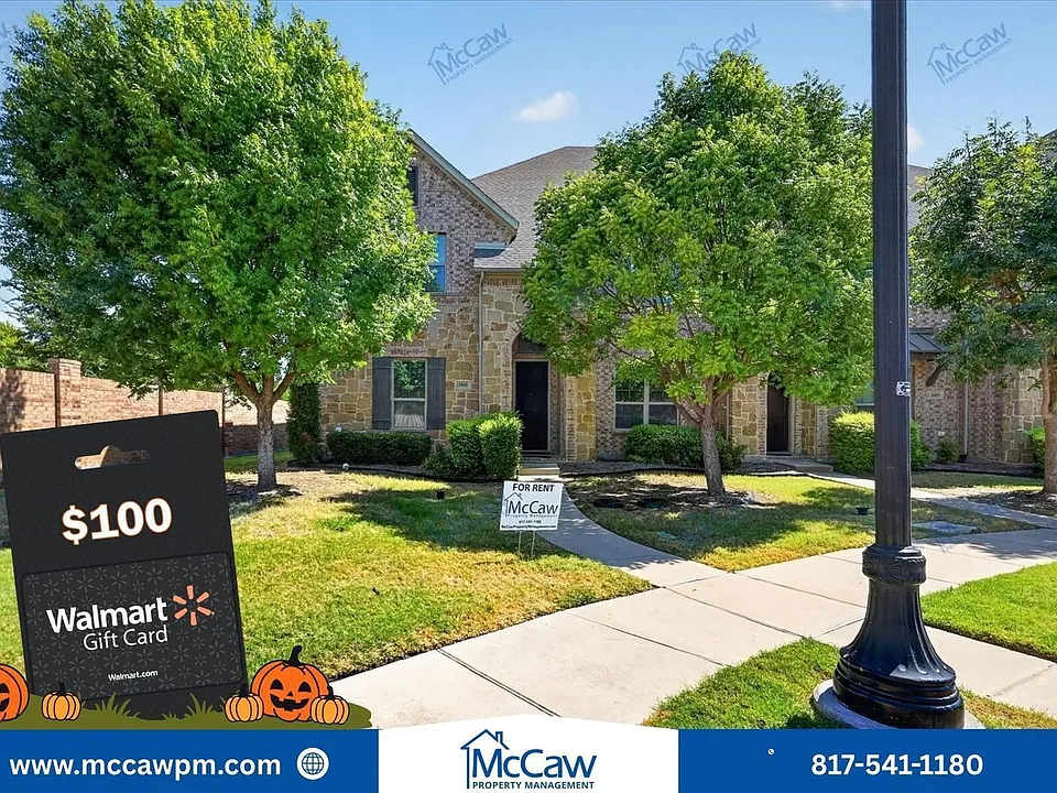 3001 Decker Dr