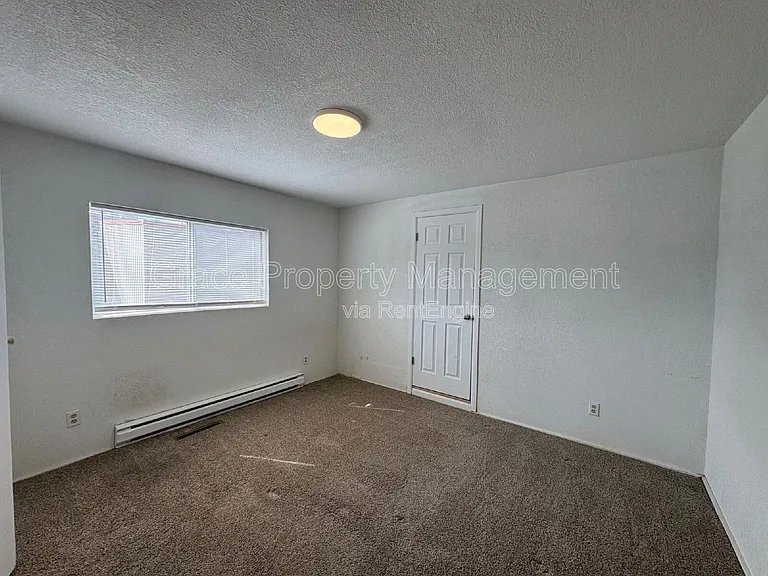 635 Cedar St #A — Photo 11