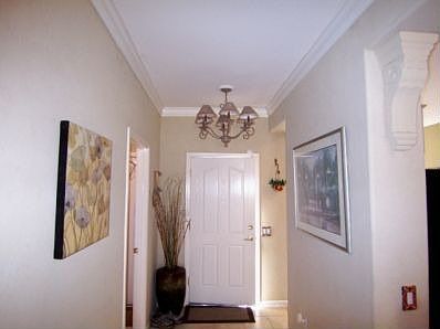 3rd image of 16418 W Crater Ln