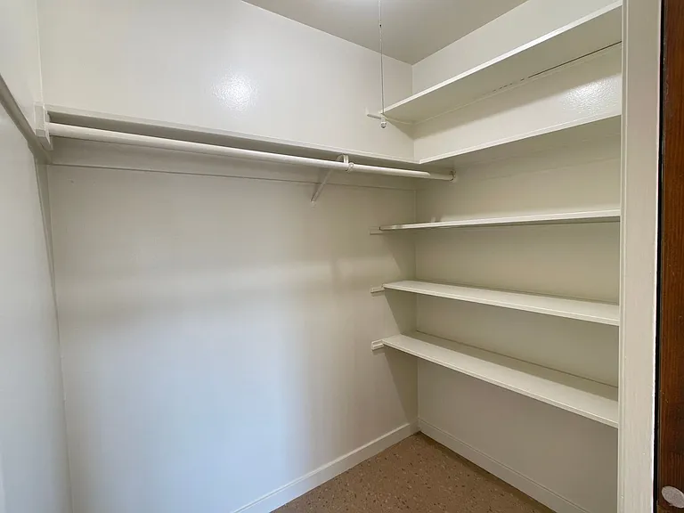 442 Madison Ave — Photo 3