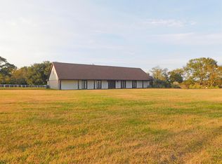 1008 Orange Grove Dr, New Iberia, LA 70560