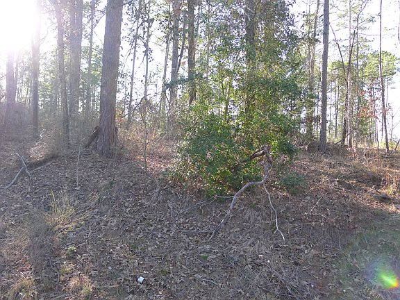 2nd image of Lot # 9 Acr 330