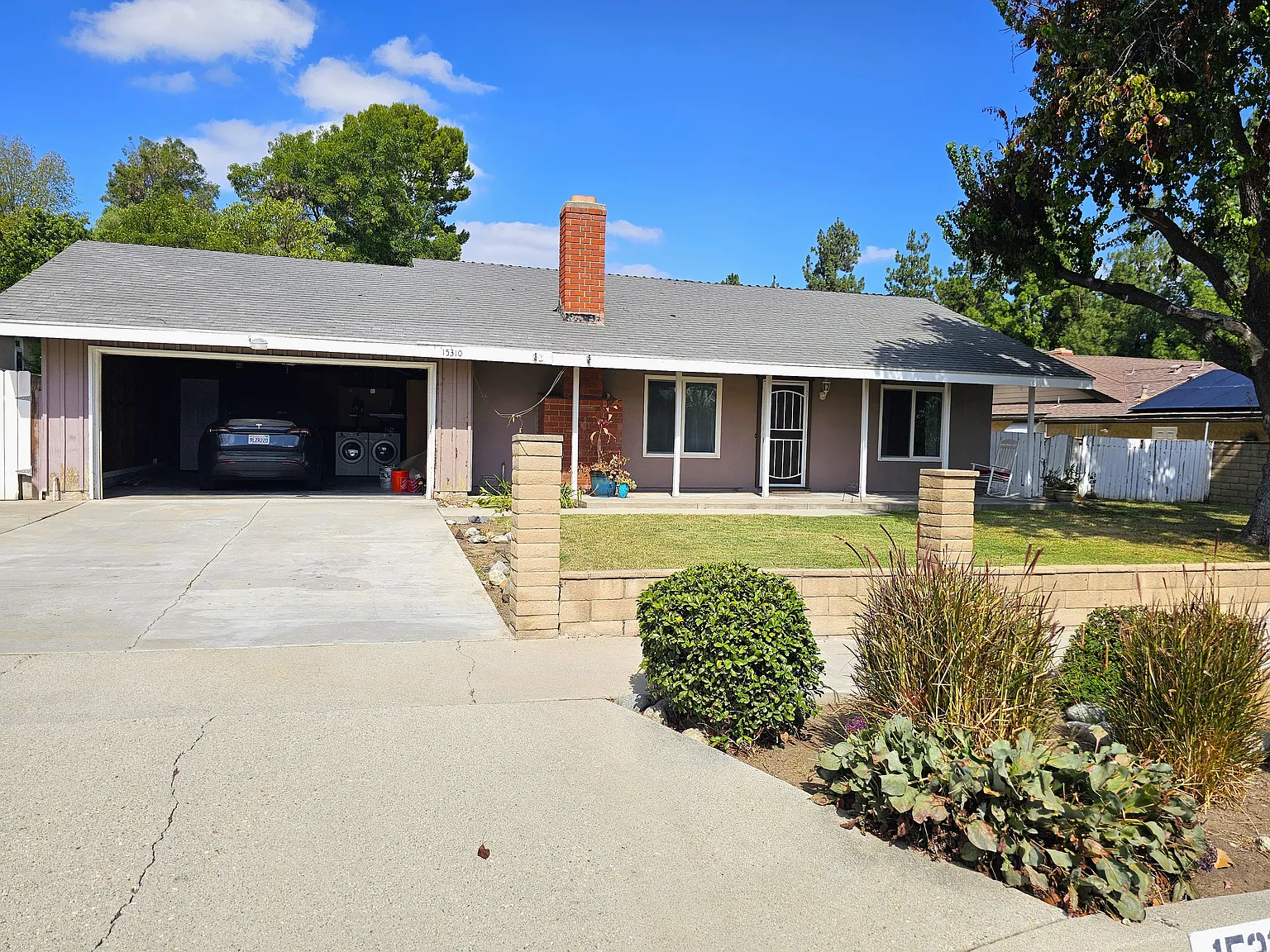 3 bed, 1454 sqft, $3,750 — Photo 1