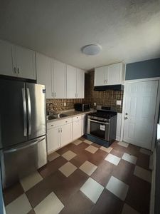311 E 22nd St, Wilmington, DE, 19802