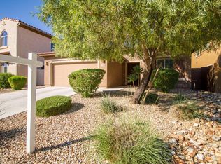 5450 W Cavedale Dr, Phoenix, AZ 85083