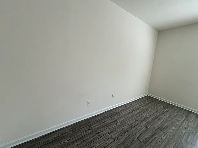 2645 Aubrey St #1 — Photo 13