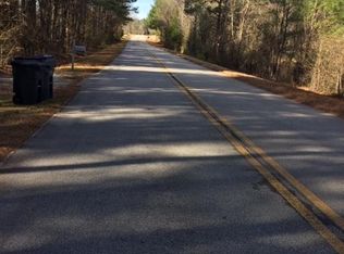 280 Malone Rd, Fayetteville, GA 30215