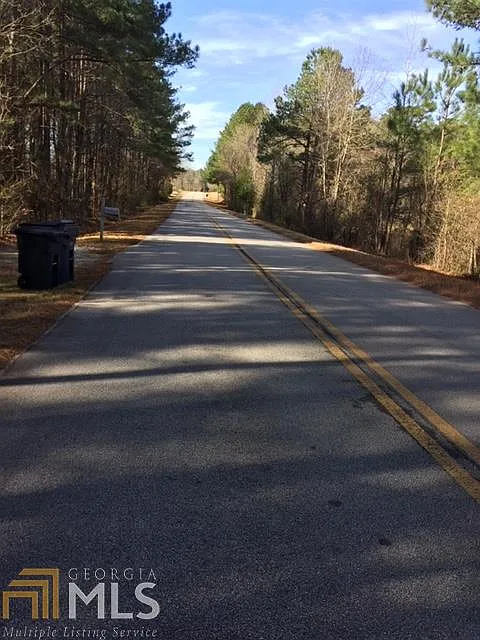 280 Malone Rd photo 1