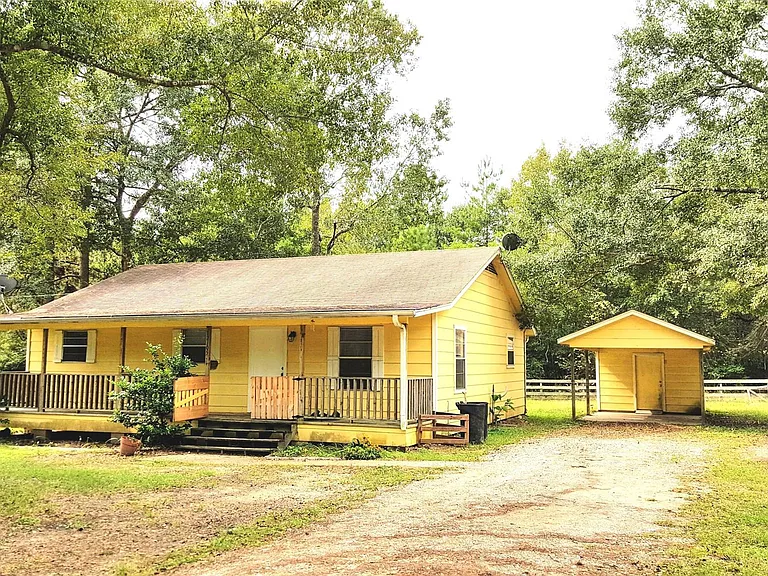 12105 Old County Rd — Photo 13