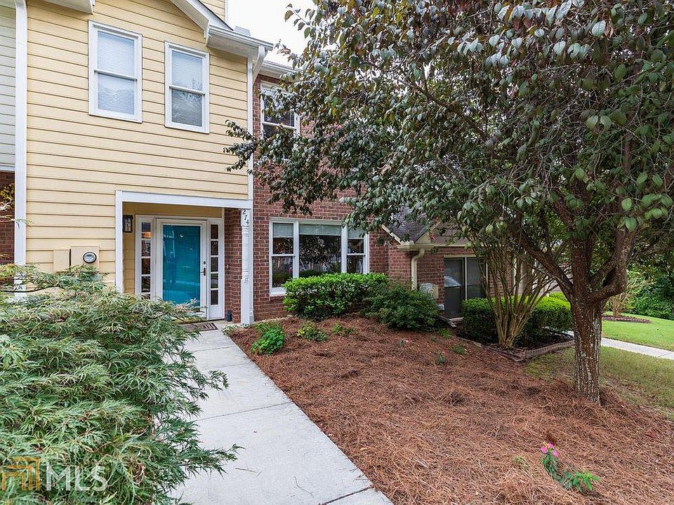 1st image of 274 Triple Oaks Dr