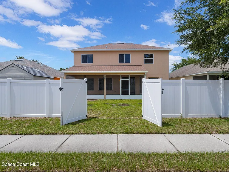 3747 Mount Carmel Ln — Photo 27