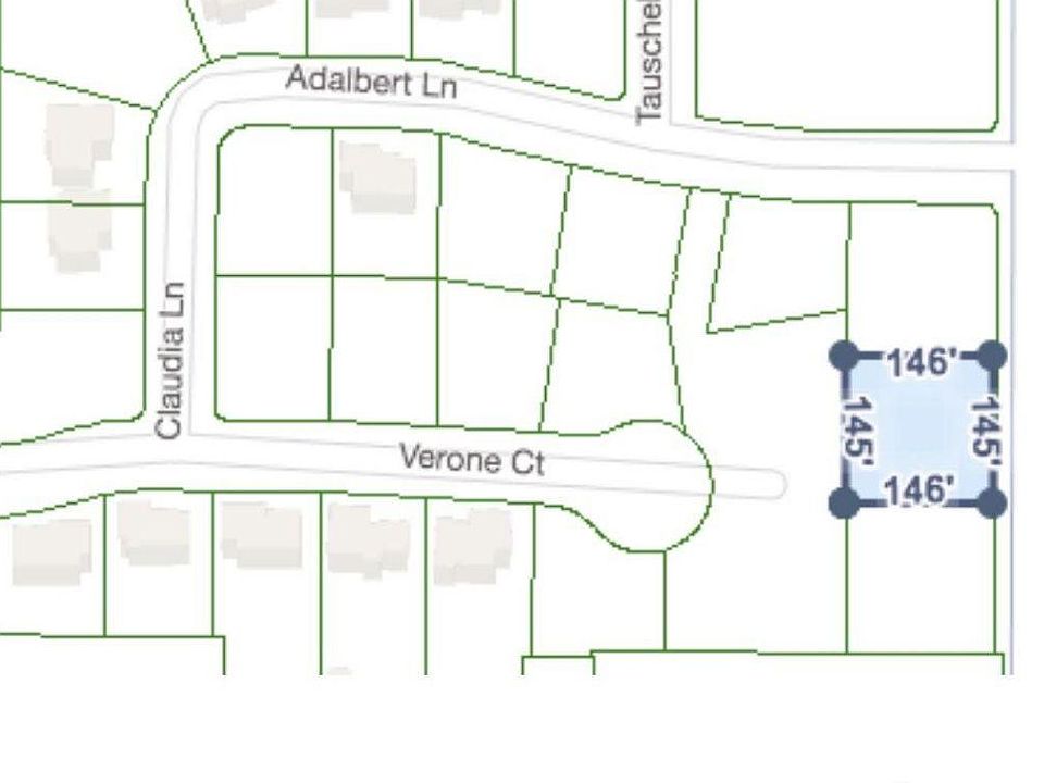 2nd image of 2455 N New Franken Rd