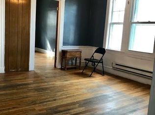 30 Florence Ave APT 3, Revere, MA 02151