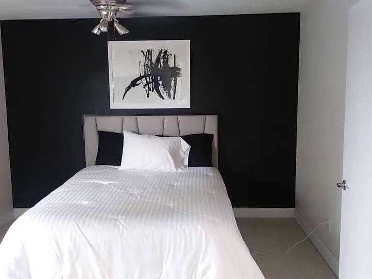 5140 Conroy Rd #837 — Photo 9
