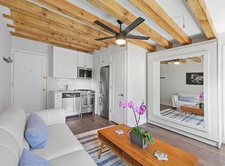 56 Jane St APT 4G, New York, NY 10014