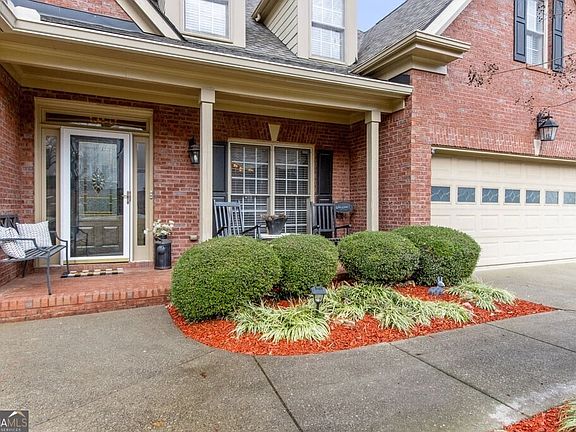 5th image of 4385 Signal Ridge Ct