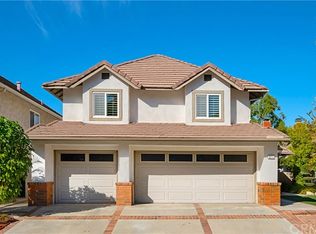6217 E Joan D Arc Cir, Orange, CA 92869