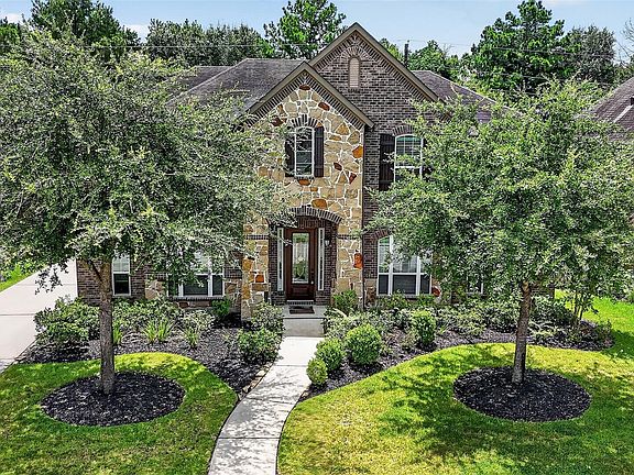 2nd image of 6234 Avon Landing Ln