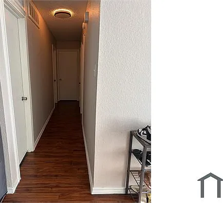 1834 Sage Dr — Photo 8