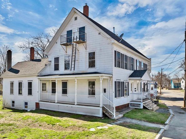 45 Province Street, Laconia, NH 03246