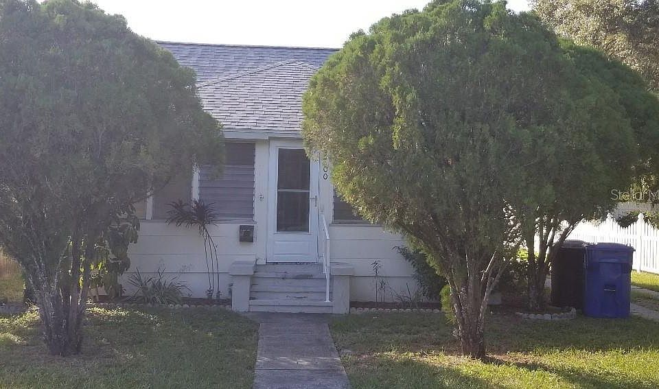 1st image of 3700 19th St N
