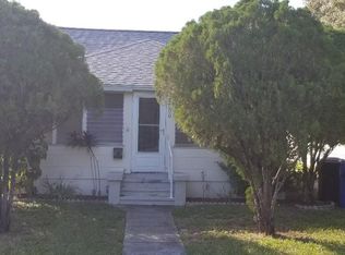 3700 19th St N, Saint Petersburg, FL 33713