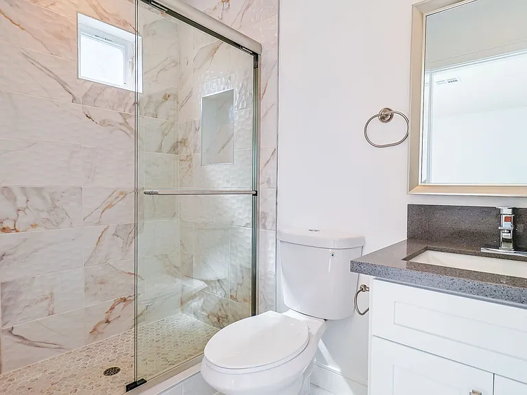 5934 Lemp Ave — Photo 20