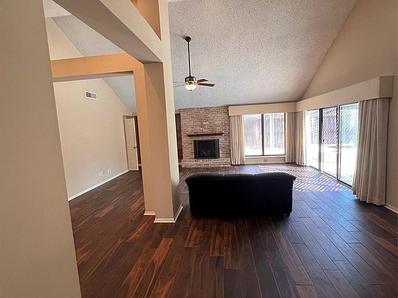 2nd image of 13003 Rincon Dr