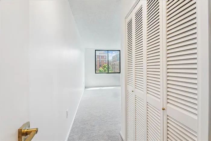 2555 Pennsylvania Ave NW #816 — Photo 30