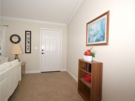 4th image of 3016 Calliope Dr