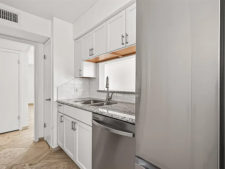 3303 W Greenridge Dr #47 — Photo 20