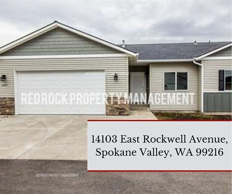 1st image of 14103 E Rockwell Ave #1