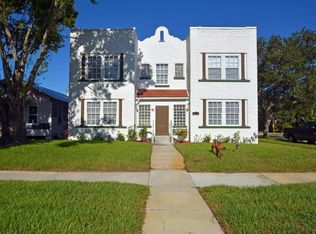 2365 16th Ave SW, Vero Beach, FL 32962